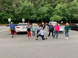 Niles Davis, Ed.D. (@NilesDavis3)