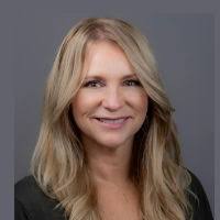 Top Real Estate Agents & Realtors in New Market, VA for 2026 (Verified)