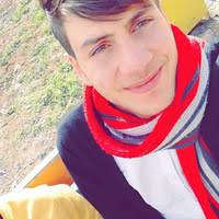 PDF) Semantics: A Coursebook, SECOND EDITION