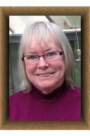 Obituary of Coughlin, Cheryl Jean