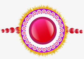 Search, discover and share your favorite raksha bandhan gifs. Rakhi Clipart Png Image Happy Raksha Bandhan Png 1597x1044 Png Download Pngkit