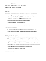 Tonton lebih banyak lagi video berkenaan upsi di www.upsi.tv video informasi sebagai panduan keselematan, sekiranya berlaku kebakaran di dewan besar, upsi. Pelan Tindakan Kecemasan Dan Kebakaran