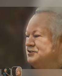 Frank Isaac LaRoche (1910-1981)