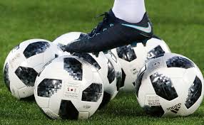 Palestino won 14 direct matches. Palestino Vs Huachipato Previa Pronostico Y Cuotas 2 De Diciembre 2018 Odds Shark