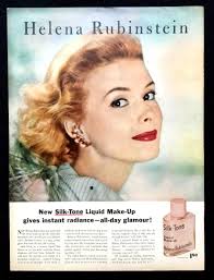 Buy Rubinstein Online In India