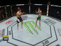 This is israel adesanya next fight and marvin vettori next fight. Ufc 263 Israel Adesanya Versus Marvin Vettori 2 Full Fight Breakdo