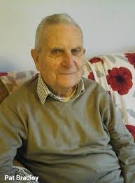 Marcella Bradley's Instagram, Twitter & Facebook