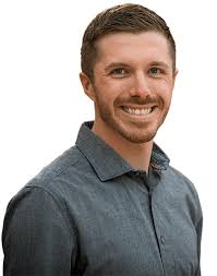 Ascent Accounting & Consulting