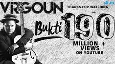 Virgoun Bukti Official Lyric Video Lirik Lagu Lagu Surat Cinta