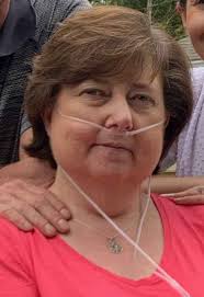 Frenette Funeral Centre funéraire Frenette