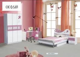 8 best kids bedroom sets of april 2021. China Children Bed Room Sets Kid Furniture Kid Bed Single Bed Bunk Bed High Quality Glossy Kid Bedroom Furniture New Design 2019 China Children Bedroom Sets Kid Bed