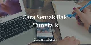 Transfer kredit di kalangan pengendali juga disediakan oleh tunetalk. Berjaya Cara Share Kredit Tunetalk Cara Kongsi Kredit Tunetalk 2020