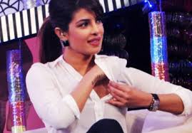 Image result for worst wardrobe malfunctions bollywood