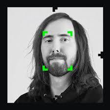 Zach Grimes's Instagram, Twitter & Facebook