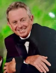 John "Jack" Barrett Obituary (2024)