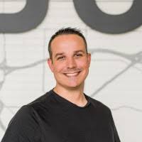 Stephen Straka Email & Phone Number