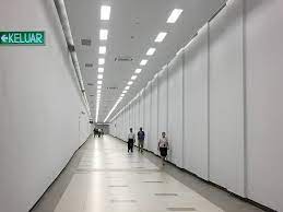 Maybe you would like to learn more about one of these? Cochrane Mrt Station Mrt Station Connected To Mytown Shopping Mall And Short Walk To Sunway Velocity Mall Klia2 Info