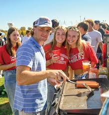 Shippensburg University Magazine, Fall 2024 by Shippensburg University