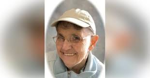 Elizabeth Emily Chesney Obituary (2023)