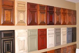 We can reface your kitchen cabinets and increase the height! Kitchen Cabinet Refacing Hocoa Home Repair Networkhocoa Home Repair Network