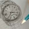 Here is a tutorial showing how i tackled drawing a panda from a photograph. Https Encrypted Tbn0 Gstatic Com Images Q Tbn And9gcth 2b56bsy3hms 0bsziguma Ykuw89rg6wauj2e4osm2wz7p Usqp Cau