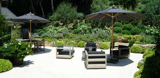 For a polished note next to a console, go with a used umbrella stand in brass, or choose a vintage umbrella stand in ceramic if you prefer to simply drop and go. The Santa Barbara Umbrella Designer Collections Santa Barbara Designs
