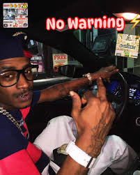 Dorian Harris (@m3_doedoe) • Instagram photos and videos