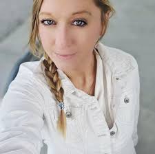 Safe Driving in Snowy Conditions