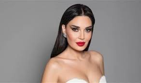 نافذة العرب - News update