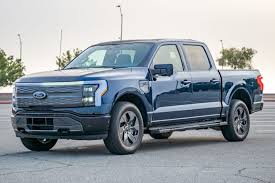 Image result for Antimatter Blue 2023 Lightning