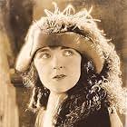 The Fortune Hunter (1920)