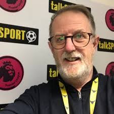 Andrew Self (@Selfy86)