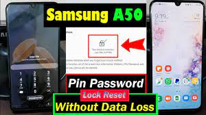 By using this frp unlocker you can remove google account protection, . Samsung A50 Password Pattern Pin Lock Reset Easy Without Data Loss A505f Save Personal Data For Gsm
