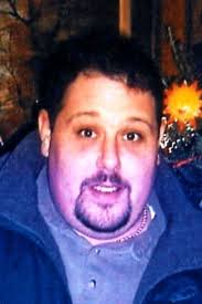 Christopher Massa Obituary (2009)