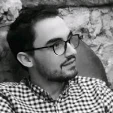 Trouvez un freelance C disponible sur Malt