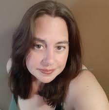 Experience with bus company near Burger King?