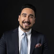 Svenska Mäklarhuset i Enskede/Årsta/Skarpnäck, Stockholm — Hittamäklare