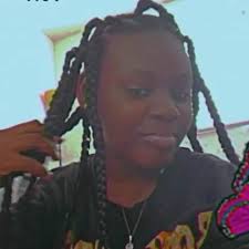 Put you first, showed you your worth. Stream Local Floridan Listen To Mooski She S A Runner She S A Track Star She Gon Run Away When It Gets Hard Lugged Remove Track Playlist Online For Free On Soundcloud