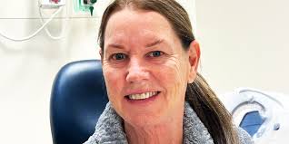 Niño de 3 años, Conrad Ashcraft, fue enterrado tras morir en una guardería  — Detalles