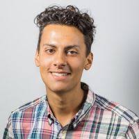 New Shared Kitchen in Boston Is About More Than Trendy Juices