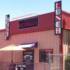 Bocadillos New Mexico Slow Roasted Sandwich Shop Menus Mexico Restaurants Sandwich Shops Albuquerque Restaurants