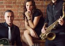 Les classiques réinventés Trio IN VIA