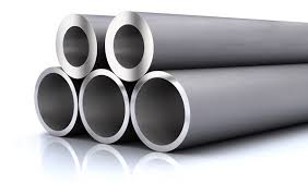 什么是钢管TUBE/TUBING ? 有哪些应用? - 钢材知识AI问答系统│常州仁成金属精密钢管厂│江苏省常州市钢管生产厂家