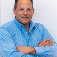 Frank Pullano's Instagram, Twitter & Facebook