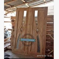 We did not find results for: 49 Gambar Pintu Rumah Buka 2 Minimalis Terbaru Lingkar Png