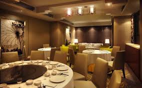 The Royal Garden Chinese Restaurant B2 Blu Water Studio Chinese Restaurant Royal Garden Restaurant