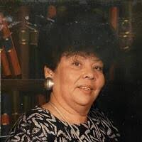 Dora Trejo's Instagram, Twitter & Facebook