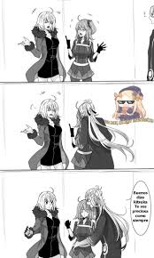 Asclepius himself has yet to fully master its creation. Asclepius Fate Grand Order Lore Humor Traducciones Facebook