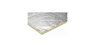Check spelling or type a new query. Isolant Thermique Et Phonique Cool It Dimensions 60x120cm Gt2i