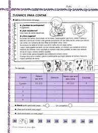 Check spelling or type a new query. Foto Para Vos Y Para Mi Matematica 4Âº Editorial Ediba Da Lo Que Te Gustaria Recibir Https Matematicas Actividades De Matematicas Juegos De Matematicas